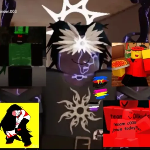 creator TT/ELLIOT/YI/CD/1X's avatar