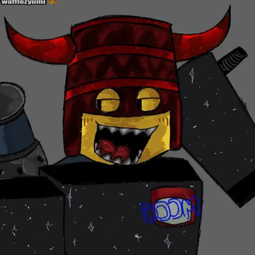 creator TT/ELLIOT/YI/CD/1X's avatar