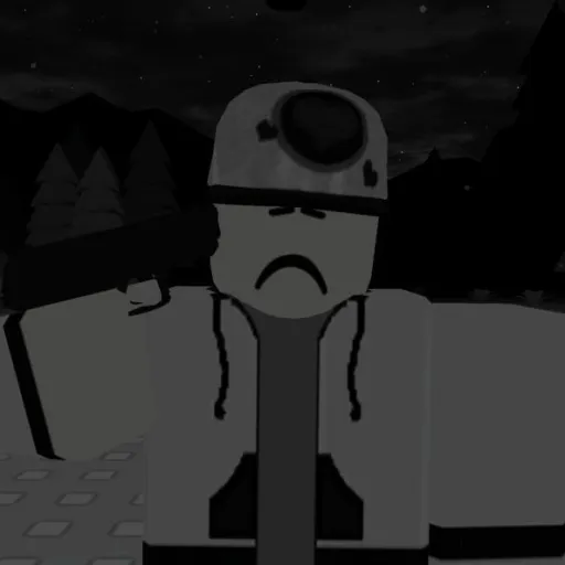 creator TT/ELLIOT/YI/CD/1X's avatar