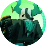 creator TT/ELLIOT/YI/CD/1X's avatar