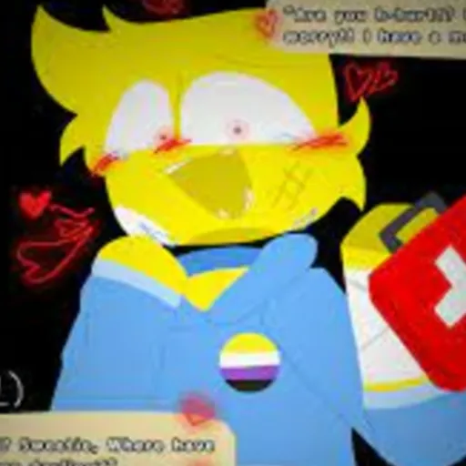 creator TT/ELLIOT/YI/CD/1X's avatar