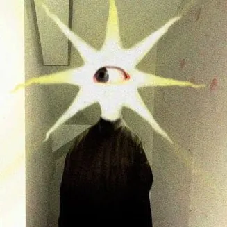 creator TT/ELLIOT/YI/CD/1X's avatar