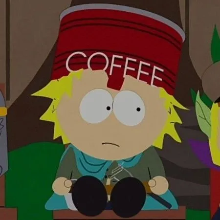 creator TT/ELLIOT/YI/CD/1X's avatar