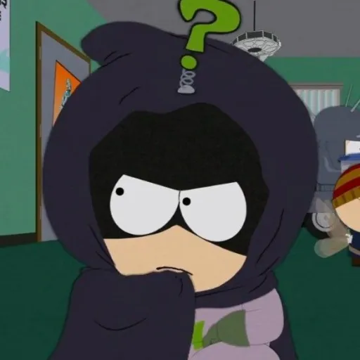 creator 🧡∘[Kenny]∘🧡's avatar