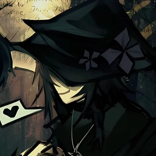 creator 🧡∘[Kenny]∘🧡's avatar