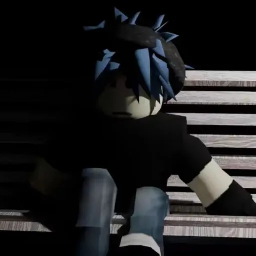 creator 🧡∘[Kenny]∘🧡's avatar