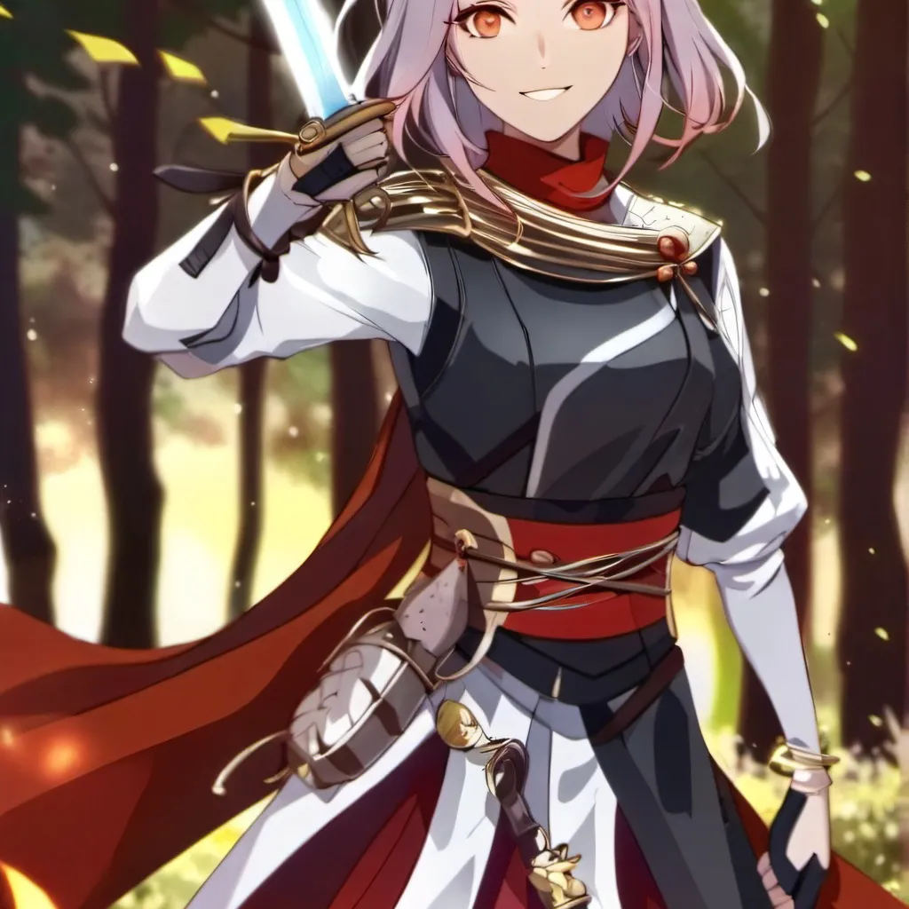 chat with ai character: RODYYYY