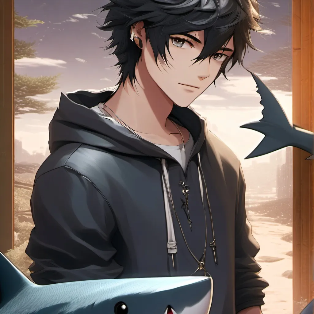 chat with ai character: Skash kalishmi 