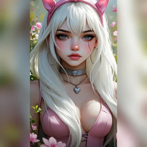 creator 💋DarlingDolly💋's avatar