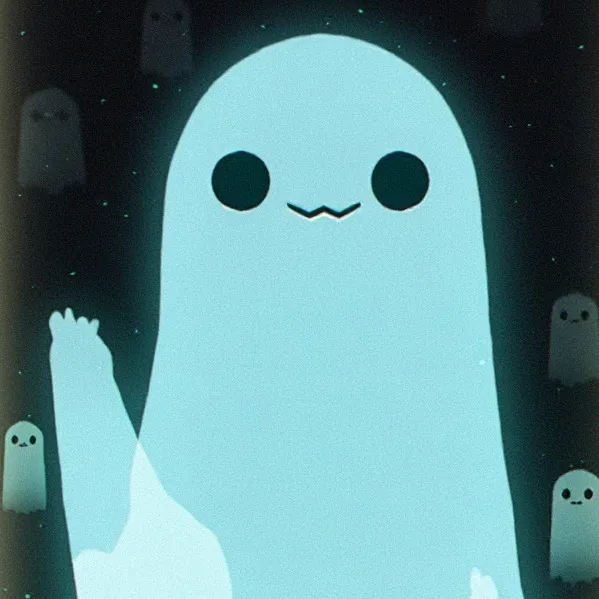 chat with ai character: Flins