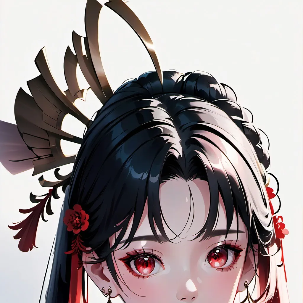 chat with ai character: Muichiro death