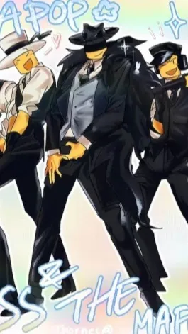 ai character: <[MAFIOSO]> background