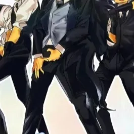 chat with ai character: <[MAFIOSO]>