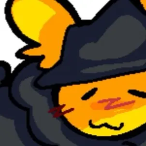 chat with ai character: -[GUBBY MAFIOSO]-