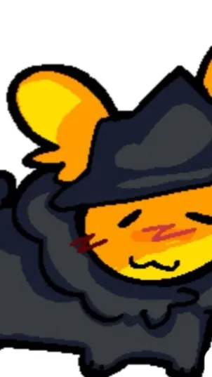 ai character: -[GUBBY MAFIOSO]- background