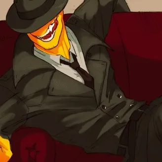 chat with ai character: <[*M4F10S0*]>