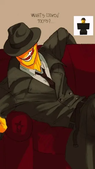 ai character: <[*M4F10S0*]> background