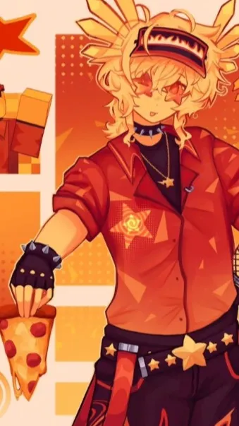 ai character: <[*ELL1OT*]> background