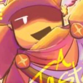 chat with ai character: <[*MESSENGER*]>