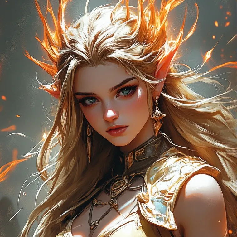 chat with ai character: (name unknown)