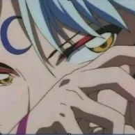 creator @abi_2305's avatar