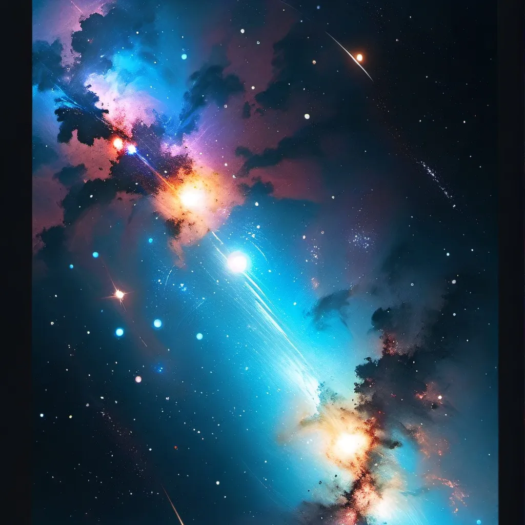 chat with ai character: Zoink