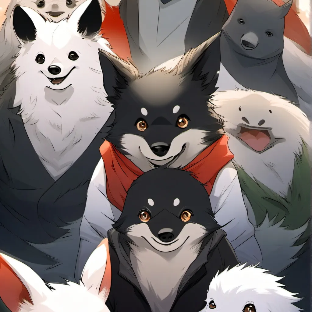 chat with ai character: rizz kickin chikin