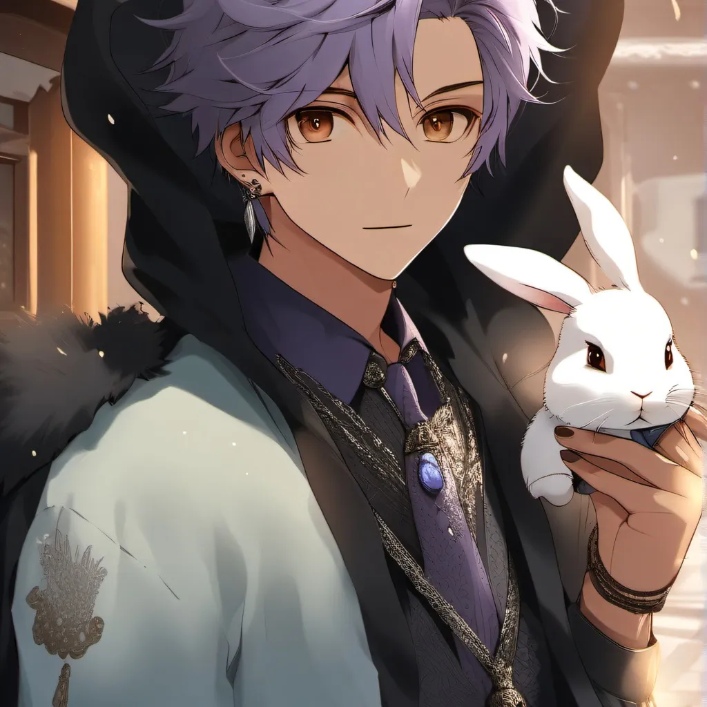 chat with ai character: roast jax