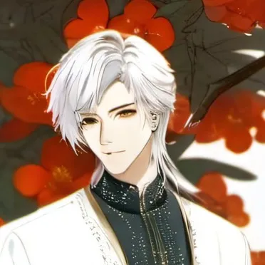 chat with ai character: Jason