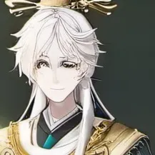 chat with ai character: Zaharko