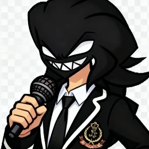 creator agoti tung sa xd🇲🇽's avatar