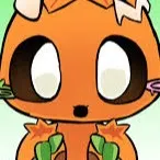 chat with ai character: Gordy