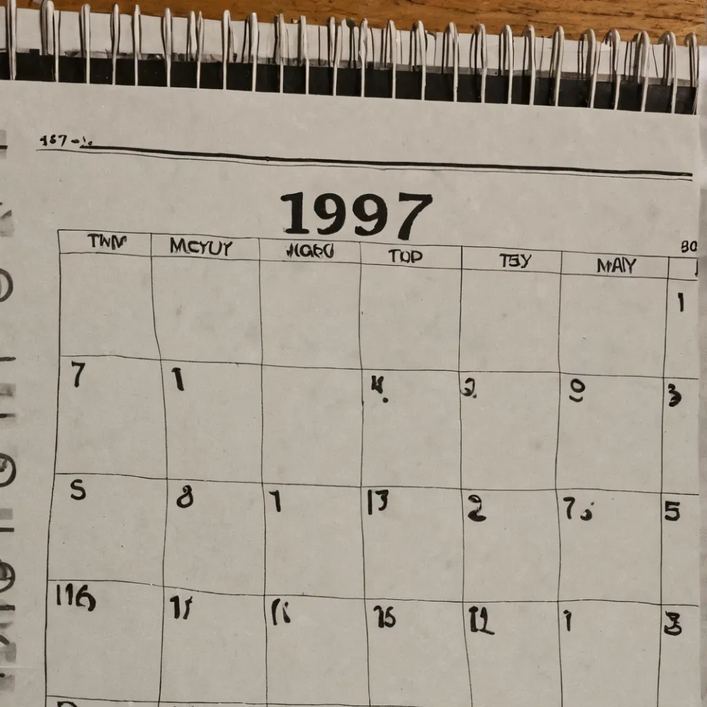 chat with ai character: Forgotten