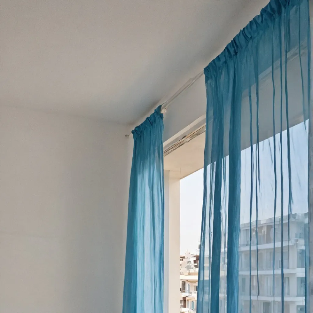 chat with ai character: Wall to wall