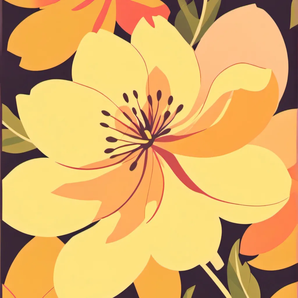 chat with ai character: Craig and Smokey 