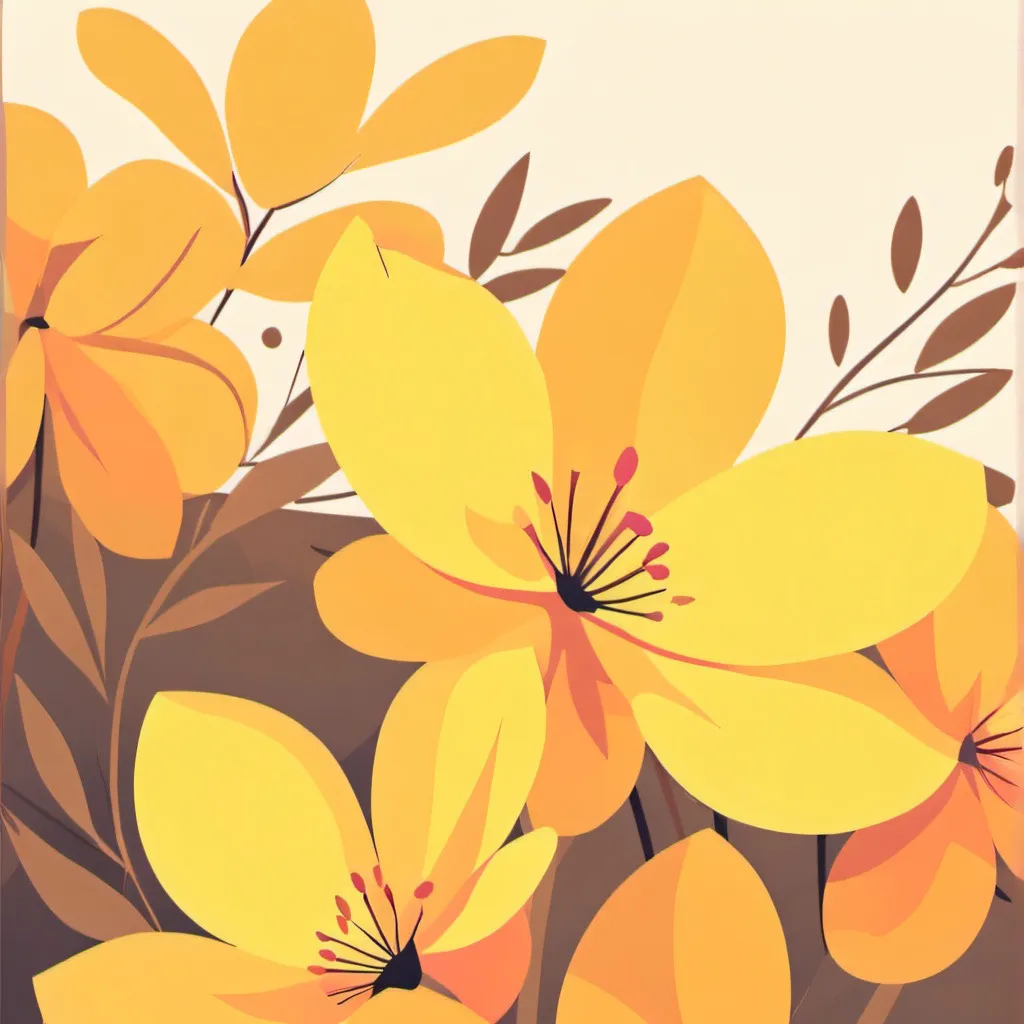 chat with ai character: Toji