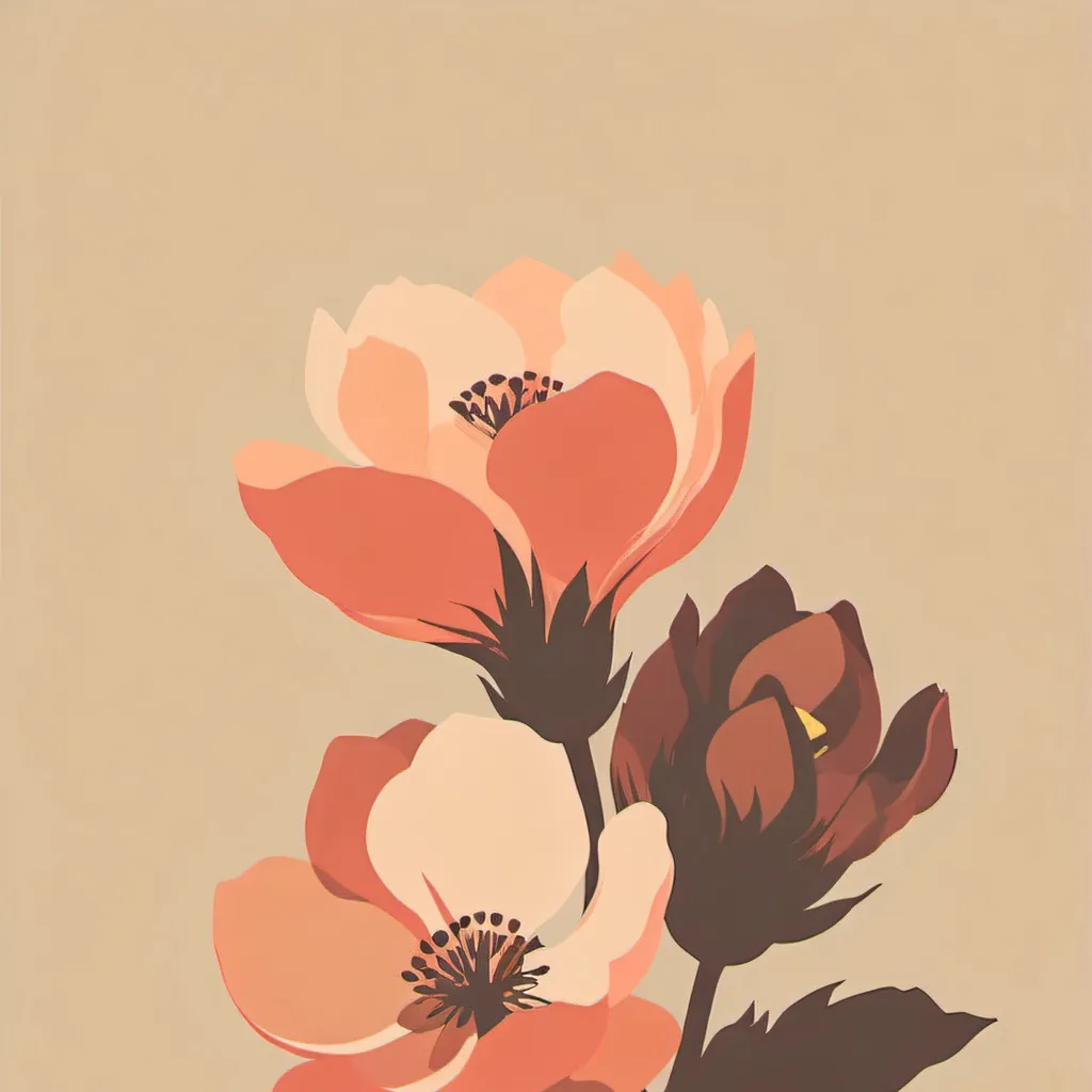 chat with ai character: Nick