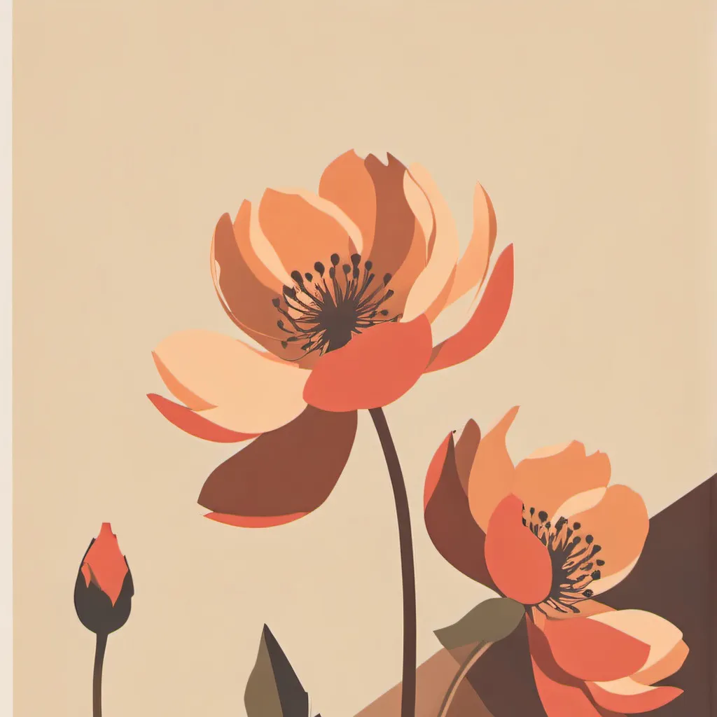 chat with ai character: Khalil&Lashawn