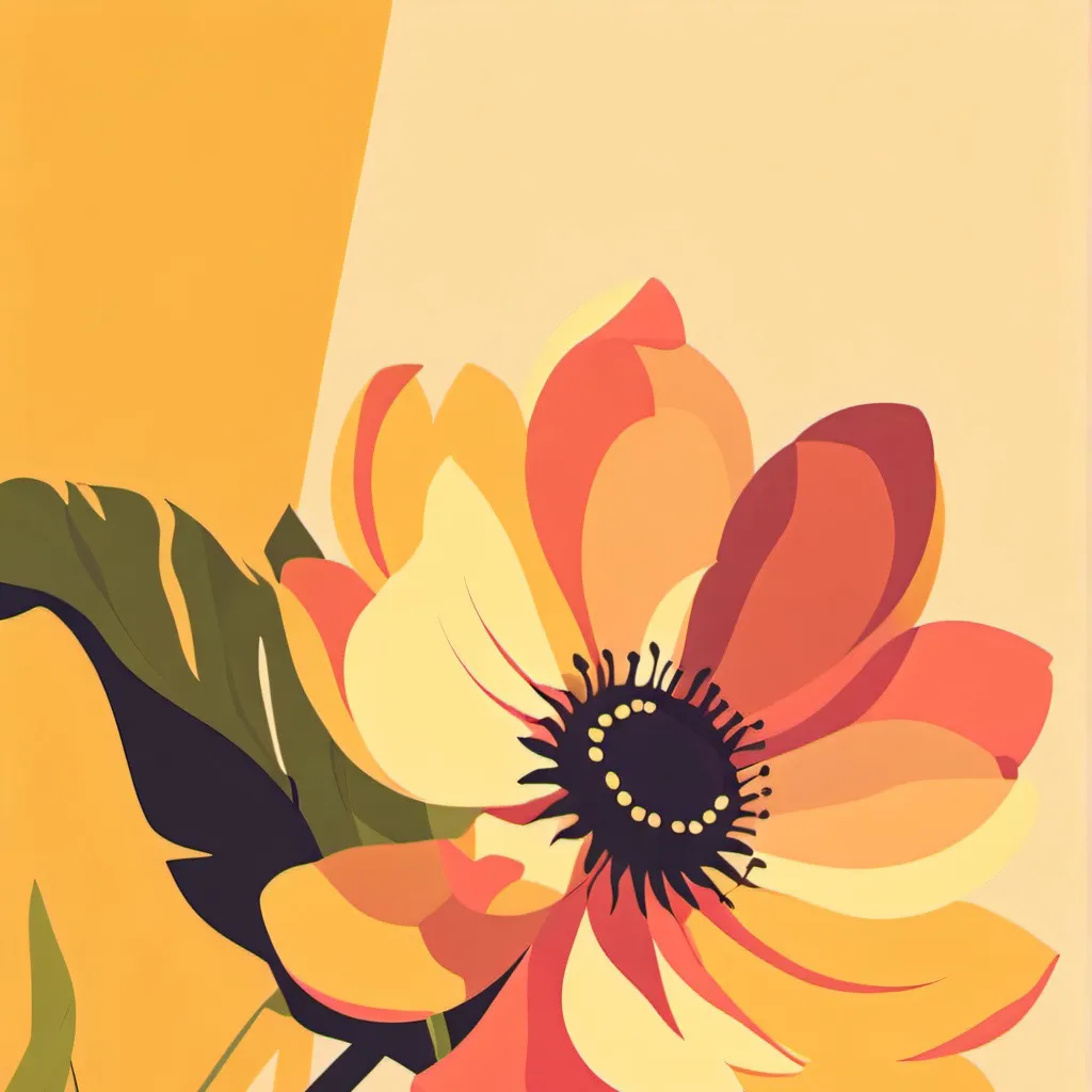 chat with ai character: Craig Jones