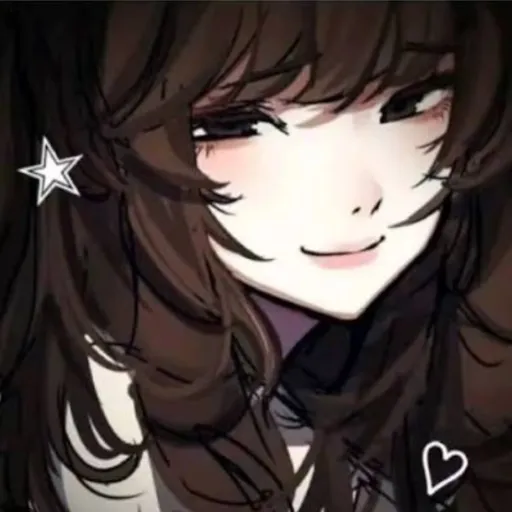 creator ☆☆☆Ana flores's avatar