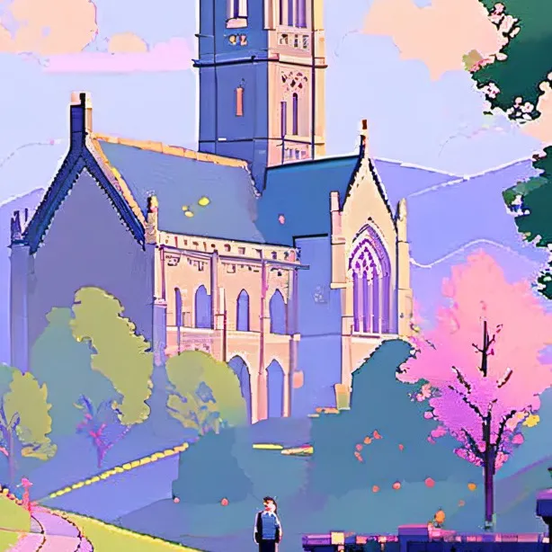 chat with ai character: 🇮🇪 Ireland 🇮🇪 