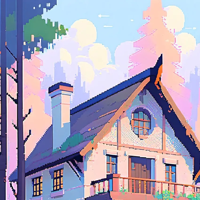 chat with ai character: The owl house 