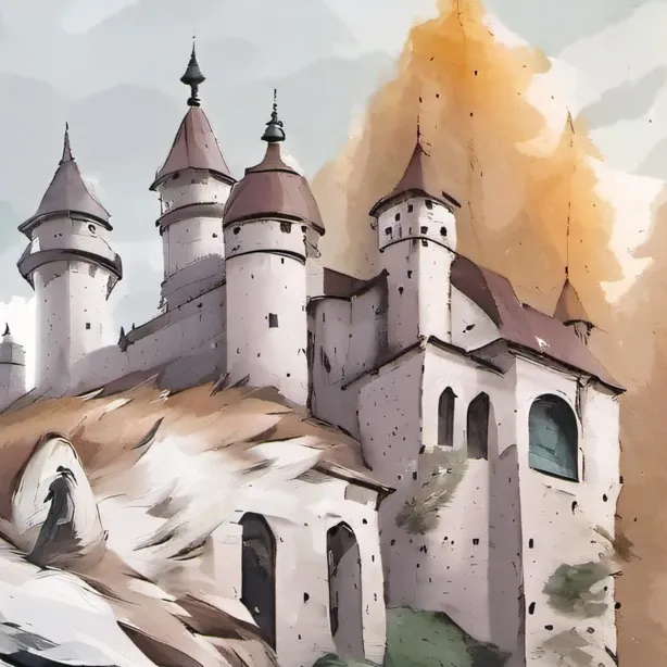 chat with ai character: CH whatever 