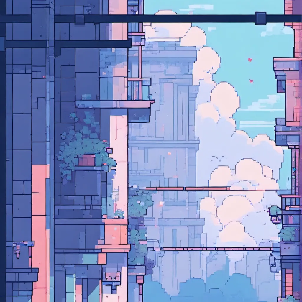 chat with ai character: CH Christmas 