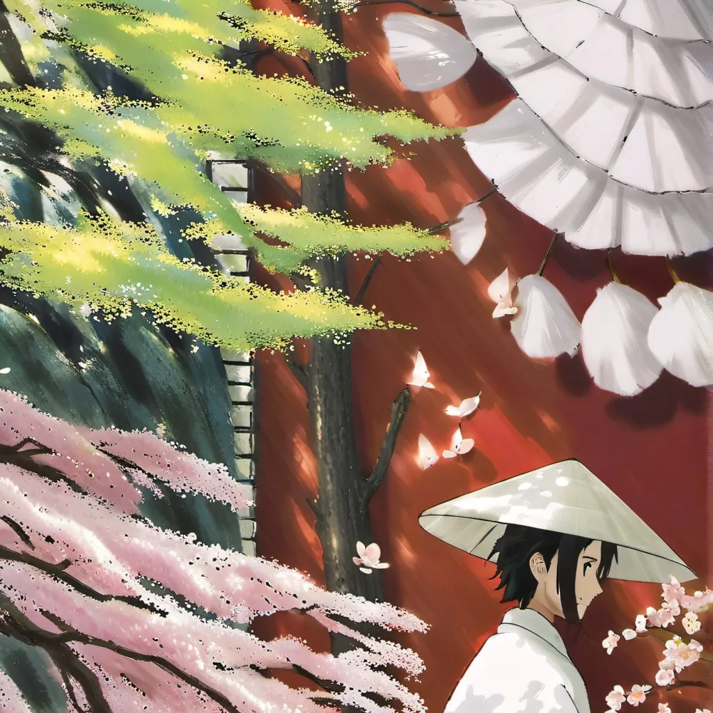 chat with ai character: Me IRL whatever 