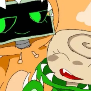 chat with ai character: dinovee dinoshelly