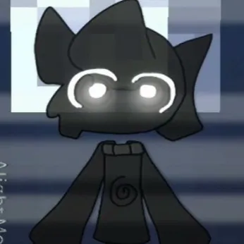 chat with ai character: evil cheappickle