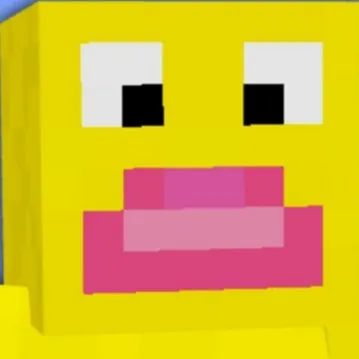 chat with ai character: `_al1_` :D