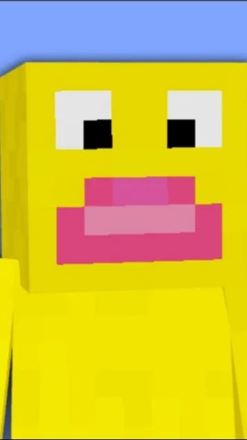 ai character: `_al1_` :D background