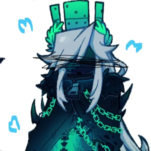 creator cute litte pet :3's avatar